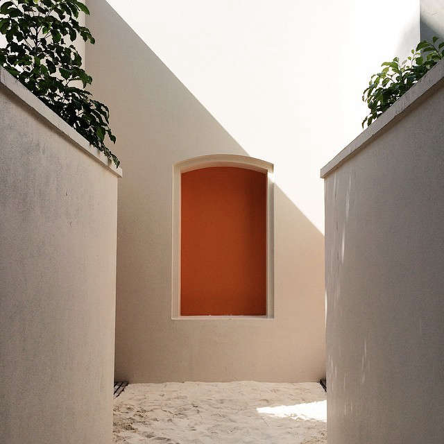 A Virtual Trip to the Maldives with Cereal Magazine portrait 6